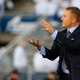 Kirk Herbstreit revealed on Twitter that he hasn’t had a sense of taste or smell since having COVID in December.